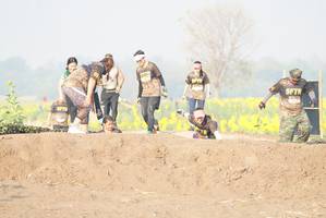 BIB: 
                            <button type="button" onclick="openModal(7168896)" class="btn btn-primary btn-sm float-right btn-popup" data-toggle="modal" data-target=".modal-high-quality">
                        <i class="fas fa-shopping-cart"></i> Add to Cart
                    </button>
                                            <button type="button" onclick="isThisMe(7168896, true)" class="btn btn-success btn-sm float-right btn-popup btn-isme hidden" data-toggle="tooltip" data-placement="bottom" title="นี่คือรูปของคุณใช่ไหม คลิกที่นี่เพื่อเอาเข้าอัลบั้ม">
                        <i class="fas fa-plus"></i> Add to album
                    </button>
                    <button type="button" onclick="isThisMe(7168896, false)" class="btn btn-warning btn-sm float-right btn-popup btn-isnotme hidden">
                        <i class="fas fa-ban"></i> Remove from album
                    </button>