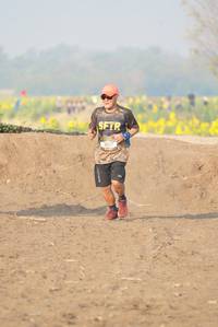 BIB: 3092
                            <button type="button" onclick="openModal(7169349)" class="btn btn-primary btn-sm float-right btn-popup" data-toggle="modal" data-target=".modal-high-quality">
                        <i class="fas fa-shopping-cart"></i> Add to Cart
                    </button>
                                            <button type="button" onclick="isThisMe(7169349, true)" class="btn btn-success btn-sm float-right btn-popup btn-isme hidden" data-toggle="tooltip" data-placement="bottom" title="นี่คือรูปของคุณใช่ไหม คลิกที่นี่เพื่อเอาเข้าอัลบั้ม">
                        <i class="fas fa-plus"></i> Add to album
                    </button>
                    <button type="button" onclick="isThisMe(7169349, false)" class="btn btn-warning btn-sm float-right btn-popup btn-isnotme hidden">
                        <i class="fas fa-ban"></i> Remove from album
                    </button>