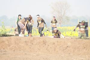 BIB: 
                            <button type="button" onclick="openModal(7168907)" class="btn btn-primary btn-sm float-right btn-popup" data-toggle="modal" data-target=".modal-high-quality">
                        <i class="fas fa-shopping-cart"></i> Add to Cart
                    </button>
                                            <button type="button" onclick="isThisMe(7168907, true)" class="btn btn-success btn-sm float-right btn-popup btn-isme hidden" data-toggle="tooltip" data-placement="bottom" title="นี่คือรูปของคุณใช่ไหม คลิกที่นี่เพื่อเอาเข้าอัลบั้ม">
                        <i class="fas fa-plus"></i> Add to album
                    </button>
                    <button type="button" onclick="isThisMe(7168907, false)" class="btn btn-warning btn-sm float-right btn-popup btn-isnotme hidden">
                        <i class="fas fa-ban"></i> Remove from album
                    </button>