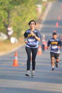 BIB: 7221
                            <button type="button" onclick="openModal(7170115)" class="btn btn-primary btn-sm float-right btn-popup" data-toggle="modal" data-target=".modal-high-quality">
                        <i class="fas fa-shopping-cart"></i> Add to Cart
                    </button>
                                            <button type="button" onclick="isThisMe(7170115, true)" class="btn btn-success btn-sm float-right btn-popup btn-isme hidden" data-toggle="tooltip" data-placement="bottom" title="นี่คือรูปของคุณใช่ไหม คลิกที่นี่เพื่อเอาเข้าอัลบั้ม">
                        <i class="fas fa-plus"></i> Add to album
                    </button>
                    <button type="button" onclick="isThisMe(7170115, false)" class="btn btn-warning btn-sm float-right btn-popup btn-isnotme hidden">
                        <i class="fas fa-ban"></i> Remove from album
                    </button>