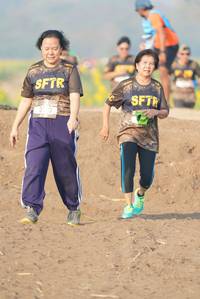 BIB: 
                            <button type="button" onclick="openModal(7169590)" class="btn btn-primary btn-sm float-right btn-popup" data-toggle="modal" data-target=".modal-high-quality">
                        <i class="fas fa-shopping-cart"></i> Add to Cart
                    </button>
                                            <button type="button" onclick="isThisMe(7169590, true)" class="btn btn-success btn-sm float-right btn-popup btn-isme hidden" data-toggle="tooltip" data-placement="bottom" title="นี่คือรูปของคุณใช่ไหม คลิกที่นี่เพื่อเอาเข้าอัลบั้ม">
                        <i class="fas fa-plus"></i> Add to album
                    </button>
                    <button type="button" onclick="isThisMe(7169590, false)" class="btn btn-warning btn-sm float-right btn-popup btn-isnotme hidden">
                        <i class="fas fa-ban"></i> Remove from album
                    </button>