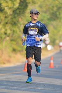 BIB: 2368
                            <button type="button" onclick="openModal(7170109)" class="btn btn-primary btn-sm float-right btn-popup" data-toggle="modal" data-target=".modal-high-quality">
                        <i class="fas fa-shopping-cart"></i> Add to Cart
                    </button>
                                            <button type="button" onclick="isThisMe(7170109, true)" class="btn btn-success btn-sm float-right btn-popup btn-isme hidden" data-toggle="tooltip" data-placement="bottom" title="นี่คือรูปของคุณใช่ไหม คลิกที่นี่เพื่อเอาเข้าอัลบั้ม">
                        <i class="fas fa-plus"></i> Add to album
                    </button>
                    <button type="button" onclick="isThisMe(7170109, false)" class="btn btn-warning btn-sm float-right btn-popup btn-isnotme hidden">
                        <i class="fas fa-ban"></i> Remove from album
                    </button>