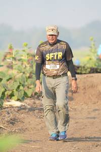 BIB: 3109
                            <button type="button" onclick="openModal(7169560)" class="btn btn-primary btn-sm float-right btn-popup" data-toggle="modal" data-target=".modal-high-quality">
                        <i class="fas fa-shopping-cart"></i> Add to Cart
                    </button>
                                            <button type="button" onclick="isThisMe(7169560, true)" class="btn btn-success btn-sm float-right btn-popup btn-isme hidden" data-toggle="tooltip" data-placement="bottom" title="นี่คือรูปของคุณใช่ไหม คลิกที่นี่เพื่อเอาเข้าอัลบั้ม">
                        <i class="fas fa-plus"></i> Add to album
                    </button>
                    <button type="button" onclick="isThisMe(7169560, false)" class="btn btn-warning btn-sm float-right btn-popup btn-isnotme hidden">
                        <i class="fas fa-ban"></i> Remove from album
                    </button>