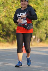 BIB: 
                            <button type="button" onclick="openModal(7169965)" class="btn btn-primary btn-sm float-right btn-popup" data-toggle="modal" data-target=".modal-high-quality">
                        <i class="fas fa-shopping-cart"></i> Add to Cart
                    </button>
                                            <button type="button" onclick="isThisMe(7169965, true)" class="btn btn-success btn-sm float-right btn-popup btn-isme hidden" data-toggle="tooltip" data-placement="bottom" title="นี่คือรูปของคุณใช่ไหม คลิกที่นี่เพื่อเอาเข้าอัลบั้ม">
                        <i class="fas fa-plus"></i> Add to album
                    </button>
                    <button type="button" onclick="isThisMe(7169965, false)" class="btn btn-warning btn-sm float-right btn-popup btn-isnotme hidden">
                        <i class="fas fa-ban"></i> Remove from album
                    </button>