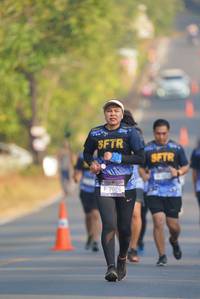 BIB: 7026
                            <button type="button" onclick="openModal(7169729)" class="btn btn-primary btn-sm float-right btn-popup" data-toggle="modal" data-target=".modal-high-quality">
                        <i class="fas fa-shopping-cart"></i> Add to Cart
                    </button>
                                            <button type="button" onclick="isThisMe(7169729, true)" class="btn btn-success btn-sm float-right btn-popup btn-isme hidden" data-toggle="tooltip" data-placement="bottom" title="นี่คือรูปของคุณใช่ไหม คลิกที่นี่เพื่อเอาเข้าอัลบั้ม">
                        <i class="fas fa-plus"></i> Add to album
                    </button>
                    <button type="button" onclick="isThisMe(7169729, false)" class="btn btn-warning btn-sm float-right btn-popup btn-isnotme hidden">
                        <i class="fas fa-ban"></i> Remove from album
                    </button>