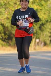 BIB: 349
                            <button type="button" onclick="openModal(7169971)" class="btn btn-primary btn-sm float-right btn-popup" data-toggle="modal" data-target=".modal-high-quality">
                        <i class="fas fa-shopping-cart"></i> Add to Cart
                    </button>
                                            <button type="button" onclick="isThisMe(7169971, true)" class="btn btn-success btn-sm float-right btn-popup btn-isme hidden" data-toggle="tooltip" data-placement="bottom" title="นี่คือรูปของคุณใช่ไหม คลิกที่นี่เพื่อเอาเข้าอัลบั้ม">
                        <i class="fas fa-plus"></i> Add to album
                    </button>
                    <button type="button" onclick="isThisMe(7169971, false)" class="btn btn-warning btn-sm float-right btn-popup btn-isnotme hidden">
                        <i class="fas fa-ban"></i> Remove from album
                    </button>