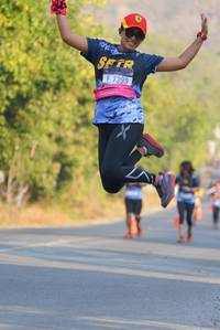 BIB: 7399
                            <button type="button" onclick="openModal(7169820)" class="btn btn-primary btn-sm float-right btn-popup" data-toggle="modal" data-target=".modal-high-quality">
                        <i class="fas fa-shopping-cart"></i> Add to Cart
                    </button>
                                            <button type="button" onclick="isThisMe(7169820, true)" class="btn btn-success btn-sm float-right btn-popup btn-isme hidden" data-toggle="tooltip" data-placement="bottom" title="นี่คือรูปของคุณใช่ไหม คลิกที่นี่เพื่อเอาเข้าอัลบั้ม">
                        <i class="fas fa-plus"></i> Add to album
                    </button>
                    <button type="button" onclick="isThisMe(7169820, false)" class="btn btn-warning btn-sm float-right btn-popup btn-isnotme hidden">
                        <i class="fas fa-ban"></i> Remove from album
                    </button>