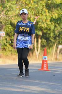 BIB: 2247, 1002
                            <button type="button" onclick="openModal(7170251)" class="btn btn-primary btn-sm float-right btn-popup" data-toggle="modal" data-target=".modal-high-quality">
                        <i class="fas fa-shopping-cart"></i> Add to Cart
                    </button>
                                            <button type="button" onclick="isThisMe(7170251, true)" class="btn btn-success btn-sm float-right btn-popup btn-isme hidden" data-toggle="tooltip" data-placement="bottom" title="นี่คือรูปของคุณใช่ไหม คลิกที่นี่เพื่อเอาเข้าอัลบั้ม">
                        <i class="fas fa-plus"></i> Add to album
                    </button>
                    <button type="button" onclick="isThisMe(7170251, false)" class="btn btn-warning btn-sm float-right btn-popup btn-isnotme hidden">
                        <i class="fas fa-ban"></i> Remove from album
                    </button>