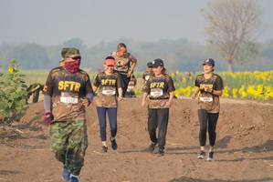 BIB: 3094
                            <button type="button" onclick="openModal(7169011)" class="btn btn-primary btn-sm float-right btn-popup" data-toggle="modal" data-target=".modal-high-quality">
                        <i class="fas fa-shopping-cart"></i> Add to Cart
                    </button>
                                            <button type="button" onclick="isThisMe(7169011, true)" class="btn btn-success btn-sm float-right btn-popup btn-isme hidden" data-toggle="tooltip" data-placement="bottom" title="นี่คือรูปของคุณใช่ไหม คลิกที่นี่เพื่อเอาเข้าอัลบั้ม">
                        <i class="fas fa-plus"></i> Add to album
                    </button>
                    <button type="button" onclick="isThisMe(7169011, false)" class="btn btn-warning btn-sm float-right btn-popup btn-isnotme hidden">
                        <i class="fas fa-ban"></i> Remove from album
                    </button>