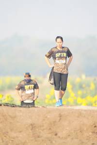 BIB: 3053
                            <button type="button" onclick="openModal(7168764)" class="btn btn-primary btn-sm float-right btn-popup" data-toggle="modal" data-target=".modal-high-quality">
                        <i class="fas fa-shopping-cart"></i> Add to Cart
                    </button>
                                            <button type="button" onclick="isThisMe(7168764, true)" class="btn btn-success btn-sm float-right btn-popup btn-isme hidden" data-toggle="tooltip" data-placement="bottom" title="นี่คือรูปของคุณใช่ไหม คลิกที่นี่เพื่อเอาเข้าอัลบั้ม">
                        <i class="fas fa-plus"></i> Add to album
                    </button>
                    <button type="button" onclick="isThisMe(7168764, false)" class="btn btn-warning btn-sm float-right btn-popup btn-isnotme hidden">
                        <i class="fas fa-ban"></i> Remove from album
                    </button>