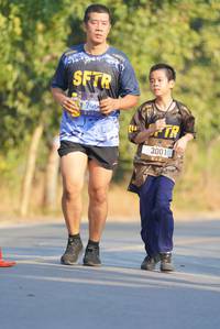 BIB: 740, 3001
                            <button type="button" onclick="openModal(7170431)" class="btn btn-primary btn-sm float-right btn-popup" data-toggle="modal" data-target=".modal-high-quality">
                        <i class="fas fa-shopping-cart"></i> Add to Cart
                    </button>
                                            <button type="button" onclick="isThisMe(7170431, true)" class="btn btn-success btn-sm float-right btn-popup btn-isme hidden" data-toggle="tooltip" data-placement="bottom" title="นี่คือรูปของคุณใช่ไหม คลิกที่นี่เพื่อเอาเข้าอัลบั้ม">
                        <i class="fas fa-plus"></i> Add to album
                    </button>
                    <button type="button" onclick="isThisMe(7170431, false)" class="btn btn-warning btn-sm float-right btn-popup btn-isnotme hidden">
                        <i class="fas fa-ban"></i> Remove from album
                    </button>