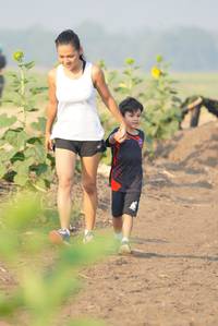 BIB: 
                            <button type="button" onclick="openModal(7169224)" class="btn btn-primary btn-sm float-right btn-popup" data-toggle="modal" data-target=".modal-high-quality">
                        <i class="fas fa-shopping-cart"></i> Add to Cart
                    </button>
                                            <button type="button" onclick="isThisMe(7169224, true)" class="btn btn-success btn-sm float-right btn-popup btn-isme hidden" data-toggle="tooltip" data-placement="bottom" title="นี่คือรูปของคุณใช่ไหม คลิกที่นี่เพื่อเอาเข้าอัลบั้ม">
                        <i class="fas fa-plus"></i> Add to album
                    </button>
                    <button type="button" onclick="isThisMe(7169224, false)" class="btn btn-warning btn-sm float-right btn-popup btn-isnotme hidden">
                        <i class="fas fa-ban"></i> Remove from album
                    </button>