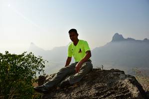 BIB: 
                            <button type="button" onclick="openModal(7181138)" class="btn btn-primary btn-sm float-right btn-popup" data-toggle="modal" data-target=".modal-high-quality">
                        <i class="fas fa-shopping-cart"></i> Add to Cart
                    </button>
                                            <button type="button" onclick="isThisMe(7181138, true)" class="btn btn-success btn-sm float-right btn-popup btn-isme hidden" data-toggle="tooltip" data-placement="bottom" title="นี่คือรูปของคุณใช่ไหม คลิกที่นี่เพื่อเอาเข้าอัลบั้ม">
                        <i class="fas fa-plus"></i> Add to album
                    </button>
                    <button type="button" onclick="isThisMe(7181138, false)" class="btn btn-warning btn-sm float-right btn-popup btn-isnotme hidden">
                        <i class="fas fa-ban"></i> Remove from album
                    </button>