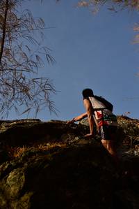 BIB: 
                            <button type="button" onclick="openModal(7181205)" class="btn btn-primary btn-sm float-right btn-popup" data-toggle="modal" data-target=".modal-high-quality">
                        <i class="fas fa-shopping-cart"></i> Add to Cart
                    </button>
                                            <button type="button" onclick="isThisMe(7181205, true)" class="btn btn-success btn-sm float-right btn-popup btn-isme hidden" data-toggle="tooltip" data-placement="bottom" title="นี่คือรูปของคุณใช่ไหม คลิกที่นี่เพื่อเอาเข้าอัลบั้ม">
                        <i class="fas fa-plus"></i> Add to album
                    </button>
                    <button type="button" onclick="isThisMe(7181205, false)" class="btn btn-warning btn-sm float-right btn-popup btn-isnotme hidden">
                        <i class="fas fa-ban"></i> Remove from album
                    </button>