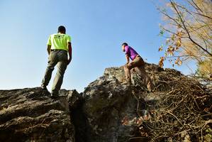 BIB: 
                            <button type="button" onclick="openModal(7181161)" class="btn btn-primary btn-sm float-right btn-popup" data-toggle="modal" data-target=".modal-high-quality">
                        <i class="fas fa-shopping-cart"></i> Add to Cart
                    </button>
                                            <button type="button" onclick="isThisMe(7181161, true)" class="btn btn-success btn-sm float-right btn-popup btn-isme hidden" data-toggle="tooltip" data-placement="bottom" title="นี่คือรูปของคุณใช่ไหม คลิกที่นี่เพื่อเอาเข้าอัลบั้ม">
                        <i class="fas fa-plus"></i> Add to album
                    </button>
                    <button type="button" onclick="isThisMe(7181161, false)" class="btn btn-warning btn-sm float-right btn-popup btn-isnotme hidden">
                        <i class="fas fa-ban"></i> Remove from album
                    </button>