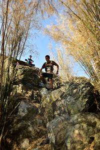 BIB: 
                            <button type="button" onclick="openModal(7181084)" class="btn btn-primary btn-sm float-right btn-popup" data-toggle="modal" data-target=".modal-high-quality">
                        <i class="fas fa-shopping-cart"></i> Add to Cart
                    </button>
                                            <button type="button" onclick="isThisMe(7181084, true)" class="btn btn-success btn-sm float-right btn-popup btn-isme hidden" data-toggle="tooltip" data-placement="bottom" title="นี่คือรูปของคุณใช่ไหม คลิกที่นี่เพื่อเอาเข้าอัลบั้ม">
                        <i class="fas fa-plus"></i> Add to album
                    </button>
                    <button type="button" onclick="isThisMe(7181084, false)" class="btn btn-warning btn-sm float-right btn-popup btn-isnotme hidden">
                        <i class="fas fa-ban"></i> Remove from album
                    </button>