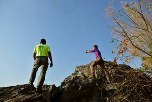 BIB: 
                            <button type="button" onclick="openModal(7181114)" class="btn btn-primary btn-sm float-right btn-popup" data-toggle="modal" data-target=".modal-high-quality">
                        <i class="fas fa-shopping-cart"></i> Add to Cart
                    </button>
                                            <button type="button" onclick="isThisMe(7181114, true)" class="btn btn-success btn-sm float-right btn-popup btn-isme hidden" data-toggle="tooltip" data-placement="bottom" title="นี่คือรูปของคุณใช่ไหม คลิกที่นี่เพื่อเอาเข้าอัลบั้ม">
                        <i class="fas fa-plus"></i> Add to album
                    </button>
                    <button type="button" onclick="isThisMe(7181114, false)" class="btn btn-warning btn-sm float-right btn-popup btn-isnotme hidden">
                        <i class="fas fa-ban"></i> Remove from album
                    </button>