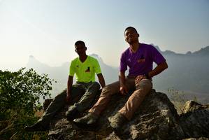 BIB: 
                            <button type="button" onclick="openModal(7181117)" class="btn btn-primary btn-sm float-right btn-popup" data-toggle="modal" data-target=".modal-high-quality">
                        <i class="fas fa-shopping-cart"></i> Add to Cart
                    </button>
                                            <button type="button" onclick="isThisMe(7181117, true)" class="btn btn-success btn-sm float-right btn-popup btn-isme hidden" data-toggle="tooltip" data-placement="bottom" title="นี่คือรูปของคุณใช่ไหม คลิกที่นี่เพื่อเอาเข้าอัลบั้ม">
                        <i class="fas fa-plus"></i> Add to album
                    </button>
                    <button type="button" onclick="isThisMe(7181117, false)" class="btn btn-warning btn-sm float-right btn-popup btn-isnotme hidden">
                        <i class="fas fa-ban"></i> Remove from album
                    </button>