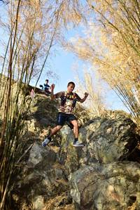 BIB: 
                            <button type="button" onclick="openModal(7181077)" class="btn btn-primary btn-sm float-right btn-popup" data-toggle="modal" data-target=".modal-high-quality">
                        <i class="fas fa-shopping-cart"></i> Add to Cart
                    </button>
                                            <button type="button" onclick="isThisMe(7181077, true)" class="btn btn-success btn-sm float-right btn-popup btn-isme hidden" data-toggle="tooltip" data-placement="bottom" title="นี่คือรูปของคุณใช่ไหม คลิกที่นี่เพื่อเอาเข้าอัลบั้ม">
                        <i class="fas fa-plus"></i> Add to album
                    </button>
                    <button type="button" onclick="isThisMe(7181077, false)" class="btn btn-warning btn-sm float-right btn-popup btn-isnotme hidden">
                        <i class="fas fa-ban"></i> Remove from album
                    </button>