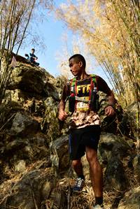 BIB: 226
                            <button type="button" onclick="openModal(7181061)" class="btn btn-primary btn-sm float-right btn-popup" data-toggle="modal" data-target=".modal-high-quality">
                        <i class="fas fa-shopping-cart"></i> Add to Cart
                    </button>
                                            <button type="button" onclick="isThisMe(7181061, true)" class="btn btn-success btn-sm float-right btn-popup btn-isme hidden" data-toggle="tooltip" data-placement="bottom" title="นี่คือรูปของคุณใช่ไหม คลิกที่นี่เพื่อเอาเข้าอัลบั้ม">
                        <i class="fas fa-plus"></i> Add to album
                    </button>
                    <button type="button" onclick="isThisMe(7181061, false)" class="btn btn-warning btn-sm float-right btn-popup btn-isnotme hidden">
                        <i class="fas fa-ban"></i> Remove from album
                    </button>