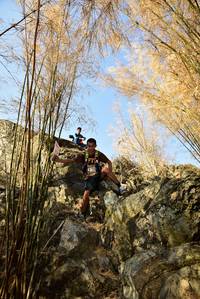 BIB: 
                            <button type="button" onclick="openModal(7181087)" class="btn btn-primary btn-sm float-right btn-popup" data-toggle="modal" data-target=".modal-high-quality">
                        <i class="fas fa-shopping-cart"></i> Add to Cart
                    </button>
                                            <button type="button" onclick="isThisMe(7181087, true)" class="btn btn-success btn-sm float-right btn-popup btn-isme hidden" data-toggle="tooltip" data-placement="bottom" title="นี่คือรูปของคุณใช่ไหม คลิกที่นี่เพื่อเอาเข้าอัลบั้ม">
                        <i class="fas fa-plus"></i> Add to album
                    </button>
                    <button type="button" onclick="isThisMe(7181087, false)" class="btn btn-warning btn-sm float-right btn-popup btn-isnotme hidden">
                        <i class="fas fa-ban"></i> Remove from album
                    </button>