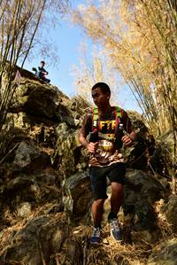 BIB: 
                            <button type="button" onclick="openModal(7181064)" class="btn btn-primary btn-sm float-right btn-popup" data-toggle="modal" data-target=".modal-high-quality">
                        <i class="fas fa-shopping-cart"></i> Add to Cart
                    </button>
                                            <button type="button" onclick="isThisMe(7181064, true)" class="btn btn-success btn-sm float-right btn-popup btn-isme hidden" data-toggle="tooltip" data-placement="bottom" title="นี่คือรูปของคุณใช่ไหม คลิกที่นี่เพื่อเอาเข้าอัลบั้ม">
                        <i class="fas fa-plus"></i> Add to album
                    </button>
                    <button type="button" onclick="isThisMe(7181064, false)" class="btn btn-warning btn-sm float-right btn-popup btn-isnotme hidden">
                        <i class="fas fa-ban"></i> Remove from album
                    </button>