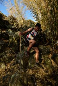 BIB: 
                            <button type="button" onclick="openModal(7181187)" class="btn btn-primary btn-sm float-right btn-popup" data-toggle="modal" data-target=".modal-high-quality">
                        <i class="fas fa-shopping-cart"></i> Add to Cart
                    </button>
                                            <button type="button" onclick="isThisMe(7181187, true)" class="btn btn-success btn-sm float-right btn-popup btn-isme hidden" data-toggle="tooltip" data-placement="bottom" title="นี่คือรูปของคุณใช่ไหม คลิกที่นี่เพื่อเอาเข้าอัลบั้ม">
                        <i class="fas fa-plus"></i> Add to album
                    </button>
                    <button type="button" onclick="isThisMe(7181187, false)" class="btn btn-warning btn-sm float-right btn-popup btn-isnotme hidden">
                        <i class="fas fa-ban"></i> Remove from album
                    </button>