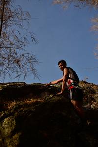 BIB: 
                            <button type="button" onclick="openModal(7181207)" class="btn btn-primary btn-sm float-right btn-popup" data-toggle="modal" data-target=".modal-high-quality">
                        <i class="fas fa-shopping-cart"></i> Add to Cart
                    </button>
                                            <button type="button" onclick="isThisMe(7181207, true)" class="btn btn-success btn-sm float-right btn-popup btn-isme hidden" data-toggle="tooltip" data-placement="bottom" title="นี่คือรูปของคุณใช่ไหม คลิกที่นี่เพื่อเอาเข้าอัลบั้ม">
                        <i class="fas fa-plus"></i> Add to album
                    </button>
                    <button type="button" onclick="isThisMe(7181207, false)" class="btn btn-warning btn-sm float-right btn-popup btn-isnotme hidden">
                        <i class="fas fa-ban"></i> Remove from album
                    </button>