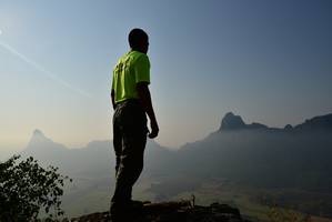 BIB: 
                            <button type="button" onclick="openModal(7181162)" class="btn btn-primary btn-sm float-right btn-popup" data-toggle="modal" data-target=".modal-high-quality">
                        <i class="fas fa-shopping-cart"></i> Add to Cart
                    </button>
                                            <button type="button" onclick="isThisMe(7181162, true)" class="btn btn-success btn-sm float-right btn-popup btn-isme hidden" data-toggle="tooltip" data-placement="bottom" title="นี่คือรูปของคุณใช่ไหม คลิกที่นี่เพื่อเอาเข้าอัลบั้ม">
                        <i class="fas fa-plus"></i> Add to album
                    </button>
                    <button type="button" onclick="isThisMe(7181162, false)" class="btn btn-warning btn-sm float-right btn-popup btn-isnotme hidden">
                        <i class="fas fa-ban"></i> Remove from album
                    </button>