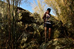 BIB: 
                            <button type="button" onclick="openModal(7181190)" class="btn btn-primary btn-sm float-right btn-popup" data-toggle="modal" data-target=".modal-high-quality">
                        <i class="fas fa-shopping-cart"></i> Add to Cart
                    </button>
                                            <button type="button" onclick="isThisMe(7181190, true)" class="btn btn-success btn-sm float-right btn-popup btn-isme hidden" data-toggle="tooltip" data-placement="bottom" title="นี่คือรูปของคุณใช่ไหม คลิกที่นี่เพื่อเอาเข้าอัลบั้ม">
                        <i class="fas fa-plus"></i> Add to album
                    </button>
                    <button type="button" onclick="isThisMe(7181190, false)" class="btn btn-warning btn-sm float-right btn-popup btn-isnotme hidden">
                        <i class="fas fa-ban"></i> Remove from album
                    </button>