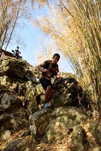 BIB: 
                            <button type="button" onclick="openModal(7181066)" class="btn btn-primary btn-sm float-right btn-popup" data-toggle="modal" data-target=".modal-high-quality">
                        <i class="fas fa-shopping-cart"></i> Add to Cart
                    </button>
                                            <button type="button" onclick="isThisMe(7181066, true)" class="btn btn-success btn-sm float-right btn-popup btn-isme hidden" data-toggle="tooltip" data-placement="bottom" title="นี่คือรูปของคุณใช่ไหม คลิกที่นี่เพื่อเอาเข้าอัลบั้ม">
                        <i class="fas fa-plus"></i> Add to album
                    </button>
                    <button type="button" onclick="isThisMe(7181066, false)" class="btn btn-warning btn-sm float-right btn-popup btn-isnotme hidden">
                        <i class="fas fa-ban"></i> Remove from album
                    </button>