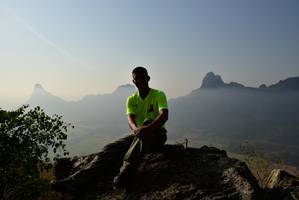 BIB: 
                            <button type="button" onclick="openModal(7181160)" class="btn btn-primary btn-sm float-right btn-popup" data-toggle="modal" data-target=".modal-high-quality">
                        <i class="fas fa-shopping-cart"></i> Add to Cart
                    </button>
                                            <button type="button" onclick="isThisMe(7181160, true)" class="btn btn-success btn-sm float-right btn-popup btn-isme hidden" data-toggle="tooltip" data-placement="bottom" title="นี่คือรูปของคุณใช่ไหม คลิกที่นี่เพื่อเอาเข้าอัลบั้ม">
                        <i class="fas fa-plus"></i> Add to album
                    </button>
                    <button type="button" onclick="isThisMe(7181160, false)" class="btn btn-warning btn-sm float-right btn-popup btn-isnotme hidden">
                        <i class="fas fa-ban"></i> Remove from album
                    </button>