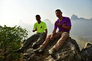 BIB: 
                            <button type="button" onclick="openModal(7181113)" class="btn btn-primary btn-sm float-right btn-popup" data-toggle="modal" data-target=".modal-high-quality">
                        <i class="fas fa-shopping-cart"></i> Add to Cart
                    </button>
                                            <button type="button" onclick="isThisMe(7181113, true)" class="btn btn-success btn-sm float-right btn-popup btn-isme hidden" data-toggle="tooltip" data-placement="bottom" title="นี่คือรูปของคุณใช่ไหม คลิกที่นี่เพื่อเอาเข้าอัลบั้ม">
                        <i class="fas fa-plus"></i> Add to album
                    </button>
                    <button type="button" onclick="isThisMe(7181113, false)" class="btn btn-warning btn-sm float-right btn-popup btn-isnotme hidden">
                        <i class="fas fa-ban"></i> Remove from album
                    </button>