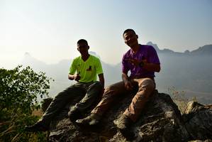 BIB: 
                            <button type="button" onclick="openModal(7181118)" class="btn btn-primary btn-sm float-right btn-popup" data-toggle="modal" data-target=".modal-high-quality">
                        <i class="fas fa-shopping-cart"></i> Add to Cart
                    </button>
                                            <button type="button" onclick="isThisMe(7181118, true)" class="btn btn-success btn-sm float-right btn-popup btn-isme hidden" data-toggle="tooltip" data-placement="bottom" title="นี่คือรูปของคุณใช่ไหม คลิกที่นี่เพื่อเอาเข้าอัลบั้ม">
                        <i class="fas fa-plus"></i> Add to album
                    </button>
                    <button type="button" onclick="isThisMe(7181118, false)" class="btn btn-warning btn-sm float-right btn-popup btn-isnotme hidden">
                        <i class="fas fa-ban"></i> Remove from album
                    </button>