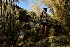 BIB: 
                            <button type="button" onclick="openModal(7181202)" class="btn btn-primary btn-sm float-right btn-popup" data-toggle="modal" data-target=".modal-high-quality">
                        <i class="fas fa-shopping-cart"></i> Add to Cart
                    </button>
                                            <button type="button" onclick="isThisMe(7181202, true)" class="btn btn-success btn-sm float-right btn-popup btn-isme hidden" data-toggle="tooltip" data-placement="bottom" title="นี่คือรูปของคุณใช่ไหม คลิกที่นี่เพื่อเอาเข้าอัลบั้ม">
                        <i class="fas fa-plus"></i> Add to album
                    </button>
                    <button type="button" onclick="isThisMe(7181202, false)" class="btn btn-warning btn-sm float-right btn-popup btn-isnotme hidden">
                        <i class="fas fa-ban"></i> Remove from album
                    </button>