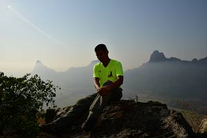 BIB: 
                            <button type="button" onclick="openModal(7181151)" class="btn btn-primary btn-sm float-right btn-popup" data-toggle="modal" data-target=".modal-high-quality">
                        <i class="fas fa-shopping-cart"></i> Add to Cart
                    </button>
                                            <button type="button" onclick="isThisMe(7181151, true)" class="btn btn-success btn-sm float-right btn-popup btn-isme hidden" data-toggle="tooltip" data-placement="bottom" title="นี่คือรูปของคุณใช่ไหม คลิกที่นี่เพื่อเอาเข้าอัลบั้ม">
                        <i class="fas fa-plus"></i> Add to album
                    </button>
                    <button type="button" onclick="isThisMe(7181151, false)" class="btn btn-warning btn-sm float-right btn-popup btn-isnotme hidden">
                        <i class="fas fa-ban"></i> Remove from album
                    </button>