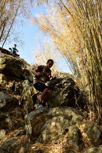 BIB: 
                            <button type="button" onclick="openModal(7181071)" class="btn btn-primary btn-sm float-right btn-popup" data-toggle="modal" data-target=".modal-high-quality">
                        <i class="fas fa-shopping-cart"></i> Add to Cart
                    </button>
                                            <button type="button" onclick="isThisMe(7181071, true)" class="btn btn-success btn-sm float-right btn-popup btn-isme hidden" data-toggle="tooltip" data-placement="bottom" title="นี่คือรูปของคุณใช่ไหม คลิกที่นี่เพื่อเอาเข้าอัลบั้ม">
                        <i class="fas fa-plus"></i> Add to album
                    </button>
                    <button type="button" onclick="isThisMe(7181071, false)" class="btn btn-warning btn-sm float-right btn-popup btn-isnotme hidden">
                        <i class="fas fa-ban"></i> Remove from album
                    </button>