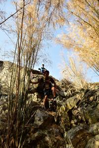 BIB: 
                            <button type="button" onclick="openModal(7181086)" class="btn btn-primary btn-sm float-right btn-popup" data-toggle="modal" data-target=".modal-high-quality">
                        <i class="fas fa-shopping-cart"></i> Add to Cart
                    </button>
                                            <button type="button" onclick="isThisMe(7181086, true)" class="btn btn-success btn-sm float-right btn-popup btn-isme hidden" data-toggle="tooltip" data-placement="bottom" title="นี่คือรูปของคุณใช่ไหม คลิกที่นี่เพื่อเอาเข้าอัลบั้ม">
                        <i class="fas fa-plus"></i> Add to album
                    </button>
                    <button type="button" onclick="isThisMe(7181086, false)" class="btn btn-warning btn-sm float-right btn-popup btn-isnotme hidden">
                        <i class="fas fa-ban"></i> Remove from album
                    </button>