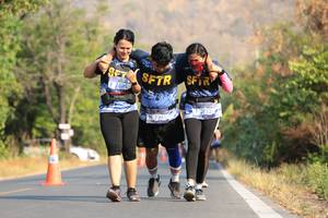 BIB: 7484, 734
                            <button type="button" onclick="openModal(7215171)" class="btn btn-primary btn-sm float-right btn-popup" data-toggle="modal" data-target=".modal-high-quality">
                        <i class="fas fa-shopping-cart"></i> Add to Cart
                    </button>
                                            <button type="button" onclick="isThisMe(7215171, true)" class="btn btn-success btn-sm float-right btn-popup btn-isme hidden" data-toggle="tooltip" data-placement="bottom" title="นี่คือรูปของคุณใช่ไหม คลิกที่นี่เพื่อเอาเข้าอัลบั้ม">
                        <i class="fas fa-plus"></i> Add to album
                    </button>
                    <button type="button" onclick="isThisMe(7215171, false)" class="btn btn-warning btn-sm float-right btn-popup btn-isnotme hidden">
                        <i class="fas fa-ban"></i> Remove from album
                    </button>