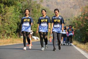 BIB: 7930
                            <button type="button" onclick="openModal(7215167)" class="btn btn-primary btn-sm float-right btn-popup" data-toggle="modal" data-target=".modal-high-quality">
                        <i class="fas fa-shopping-cart"></i> Add to Cart
                    </button>
                                            <button type="button" onclick="isThisMe(7215167, true)" class="btn btn-success btn-sm float-right btn-popup btn-isme hidden" data-toggle="tooltip" data-placement="bottom" title="นี่คือรูปของคุณใช่ไหม คลิกที่นี่เพื่อเอาเข้าอัลบั้ม">
                        <i class="fas fa-plus"></i> Add to album
                    </button>
                    <button type="button" onclick="isThisMe(7215167, false)" class="btn btn-warning btn-sm float-right btn-popup btn-isnotme hidden">
                        <i class="fas fa-ban"></i> Remove from album
                    </button>