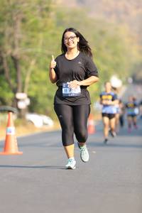 BIB: 
                            <button type="button" onclick="openModal(7215069)" class="btn btn-primary btn-sm float-right btn-popup" data-toggle="modal" data-target=".modal-high-quality">
                        <i class="fas fa-shopping-cart"></i> Add to Cart
                    </button>
                                            <button type="button" onclick="isThisMe(7215069, true)" class="btn btn-success btn-sm float-right btn-popup btn-isme hidden" data-toggle="tooltip" data-placement="bottom" title="นี่คือรูปของคุณใช่ไหม คลิกที่นี่เพื่อเอาเข้าอัลบั้ม">
                        <i class="fas fa-plus"></i> Add to album
                    </button>
                    <button type="button" onclick="isThisMe(7215069, false)" class="btn btn-warning btn-sm float-right btn-popup btn-isnotme hidden">
                        <i class="fas fa-ban"></i> Remove from album
                    </button>