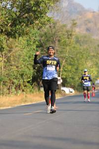 BIB: 
                            <button type="button" onclick="openModal(7214970)" class="btn btn-primary btn-sm float-right btn-popup" data-toggle="modal" data-target=".modal-high-quality">
                        <i class="fas fa-shopping-cart"></i> Add to Cart
                    </button>
                                            <button type="button" onclick="isThisMe(7214970, true)" class="btn btn-success btn-sm float-right btn-popup btn-isme hidden" data-toggle="tooltip" data-placement="bottom" title="นี่คือรูปของคุณใช่ไหม คลิกที่นี่เพื่อเอาเข้าอัลบั้ม">
                        <i class="fas fa-plus"></i> Add to album
                    </button>
                    <button type="button" onclick="isThisMe(7214970, false)" class="btn btn-warning btn-sm float-right btn-popup btn-isnotme hidden">
                        <i class="fas fa-ban"></i> Remove from album
                    </button>