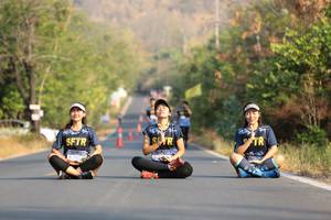 BIB: 
                            <button type="button" onclick="openModal(7214975)" class="btn btn-primary btn-sm float-right btn-popup" data-toggle="modal" data-target=".modal-high-quality">
                        <i class="fas fa-shopping-cart"></i> Add to Cart
                    </button>
                                            <button type="button" onclick="isThisMe(7214975, true)" class="btn btn-success btn-sm float-right btn-popup btn-isme hidden" data-toggle="tooltip" data-placement="bottom" title="นี่คือรูปของคุณใช่ไหม คลิกที่นี่เพื่อเอาเข้าอัลบั้ม">
                        <i class="fas fa-plus"></i> Add to album
                    </button>
                    <button type="button" onclick="isThisMe(7214975, false)" class="btn btn-warning btn-sm float-right btn-popup btn-isnotme hidden">
                        <i class="fas fa-ban"></i> Remove from album
                    </button>