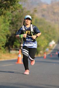 BIB: 029
                            <button type="button" onclick="openModal(7215047)" class="btn btn-primary btn-sm float-right btn-popup" data-toggle="modal" data-target=".modal-high-quality">
                        <i class="fas fa-shopping-cart"></i> Add to Cart
                    </button>
                                            <button type="button" onclick="isThisMe(7215047, true)" class="btn btn-success btn-sm float-right btn-popup btn-isme hidden" data-toggle="tooltip" data-placement="bottom" title="นี่คือรูปของคุณใช่ไหม คลิกที่นี่เพื่อเอาเข้าอัลบั้ม">
                        <i class="fas fa-plus"></i> Add to album
                    </button>
                    <button type="button" onclick="isThisMe(7215047, false)" class="btn btn-warning btn-sm float-right btn-popup btn-isnotme hidden">
                        <i class="fas fa-ban"></i> Remove from album
                    </button>