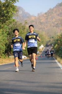 BIB: 
                            <button type="button" onclick="openModal(7214966)" class="btn btn-primary btn-sm float-right btn-popup" data-toggle="modal" data-target=".modal-high-quality">
                        <i class="fas fa-shopping-cart"></i> Add to Cart
                    </button>
                                            <button type="button" onclick="isThisMe(7214966, true)" class="btn btn-success btn-sm float-right btn-popup btn-isme hidden" data-toggle="tooltip" data-placement="bottom" title="นี่คือรูปของคุณใช่ไหม คลิกที่นี่เพื่อเอาเข้าอัลบั้ม">
                        <i class="fas fa-plus"></i> Add to album
                    </button>
                    <button type="button" onclick="isThisMe(7214966, false)" class="btn btn-warning btn-sm float-right btn-popup btn-isnotme hidden">
                        <i class="fas fa-ban"></i> Remove from album
                    </button>