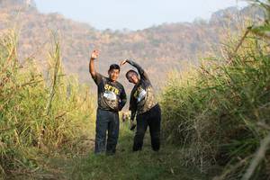 BIB: 310
                            <button type="button" onclick="openModal(7214962)" class="btn btn-primary btn-sm float-right btn-popup" data-toggle="modal" data-target=".modal-high-quality">
                        <i class="fas fa-shopping-cart"></i> Add to Cart
                    </button>
                                            <button type="button" onclick="isThisMe(7214962, true)" class="btn btn-success btn-sm float-right btn-popup btn-isme hidden" data-toggle="tooltip" data-placement="bottom" title="นี่คือรูปของคุณใช่ไหม คลิกที่นี่เพื่อเอาเข้าอัลบั้ม">
                        <i class="fas fa-plus"></i> Add to album
                    </button>
                    <button type="button" onclick="isThisMe(7214962, false)" class="btn btn-warning btn-sm float-right btn-popup btn-isnotme hidden">
                        <i class="fas fa-ban"></i> Remove from album
                    </button>