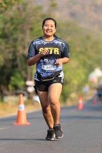 BIB: 7412
                            <button type="button" onclick="openModal(7215058)" class="btn btn-primary btn-sm float-right btn-popup" data-toggle="modal" data-target=".modal-high-quality">
                        <i class="fas fa-shopping-cart"></i> Add to Cart
                    </button>
                                            <button type="button" onclick="isThisMe(7215058, true)" class="btn btn-success btn-sm float-right btn-popup btn-isme hidden" data-toggle="tooltip" data-placement="bottom" title="นี่คือรูปของคุณใช่ไหม คลิกที่นี่เพื่อเอาเข้าอัลบั้ม">
                        <i class="fas fa-plus"></i> Add to album
                    </button>
                    <button type="button" onclick="isThisMe(7215058, false)" class="btn btn-warning btn-sm float-right btn-popup btn-isnotme hidden">
                        <i class="fas fa-ban"></i> Remove from album
                    </button>