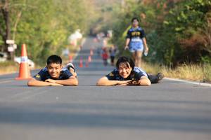 BIB: 
                            <button type="button" onclick="openModal(7214976)" class="btn btn-primary btn-sm float-right btn-popup" data-toggle="modal" data-target=".modal-high-quality">
                        <i class="fas fa-shopping-cart"></i> Add to Cart
                    </button>
                                            <button type="button" onclick="isThisMe(7214976, true)" class="btn btn-success btn-sm float-right btn-popup btn-isme hidden" data-toggle="tooltip" data-placement="bottom" title="นี่คือรูปของคุณใช่ไหม คลิกที่นี่เพื่อเอาเข้าอัลบั้ม">
                        <i class="fas fa-plus"></i> Add to album
                    </button>
                    <button type="button" onclick="isThisMe(7214976, false)" class="btn btn-warning btn-sm float-right btn-popup btn-isnotme hidden">
                        <i class="fas fa-ban"></i> Remove from album
                    </button>