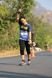 BIB: 7041
                            <button type="button" onclick="openModal(7215125)" class="btn btn-primary btn-sm float-right btn-popup" data-toggle="modal" data-target=".modal-high-quality">
                        <i class="fas fa-shopping-cart"></i> Add to Cart
                    </button>
                                            <button type="button" onclick="isThisMe(7215125, true)" class="btn btn-success btn-sm float-right btn-popup btn-isme hidden" data-toggle="tooltip" data-placement="bottom" title="นี่คือรูปของคุณใช่ไหม คลิกที่นี่เพื่อเอาเข้าอัลบั้ม">
                        <i class="fas fa-plus"></i> Add to album
                    </button>
                    <button type="button" onclick="isThisMe(7215125, false)" class="btn btn-warning btn-sm float-right btn-popup btn-isnotme hidden">
                        <i class="fas fa-ban"></i> Remove from album
                    </button>