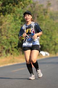 BIB: 7269
                            <button type="button" onclick="openModal(7215134)" class="btn btn-primary btn-sm float-right btn-popup" data-toggle="modal" data-target=".modal-high-quality">
                        <i class="fas fa-shopping-cart"></i> Add to Cart
                    </button>
                                            <button type="button" onclick="isThisMe(7215134, true)" class="btn btn-success btn-sm float-right btn-popup btn-isme hidden" data-toggle="tooltip" data-placement="bottom" title="นี่คือรูปของคุณใช่ไหม คลิกที่นี่เพื่อเอาเข้าอัลบั้ม">
                        <i class="fas fa-plus"></i> Add to album
                    </button>
                    <button type="button" onclick="isThisMe(7215134, false)" class="btn btn-warning btn-sm float-right btn-popup btn-isnotme hidden">
                        <i class="fas fa-ban"></i> Remove from album
                    </button>